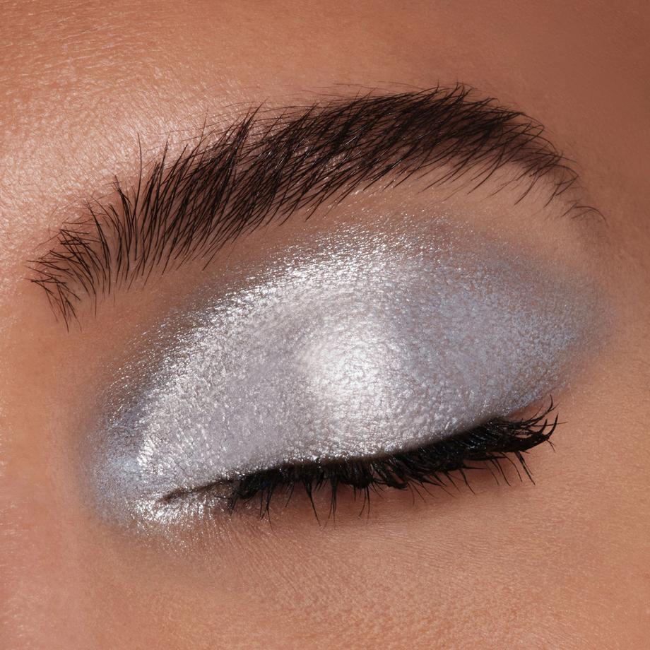 TOM FORD  Eye Color Stylo Shimmer 