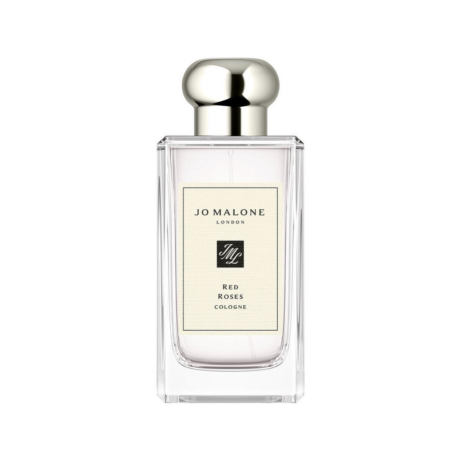Red Roses Cologne