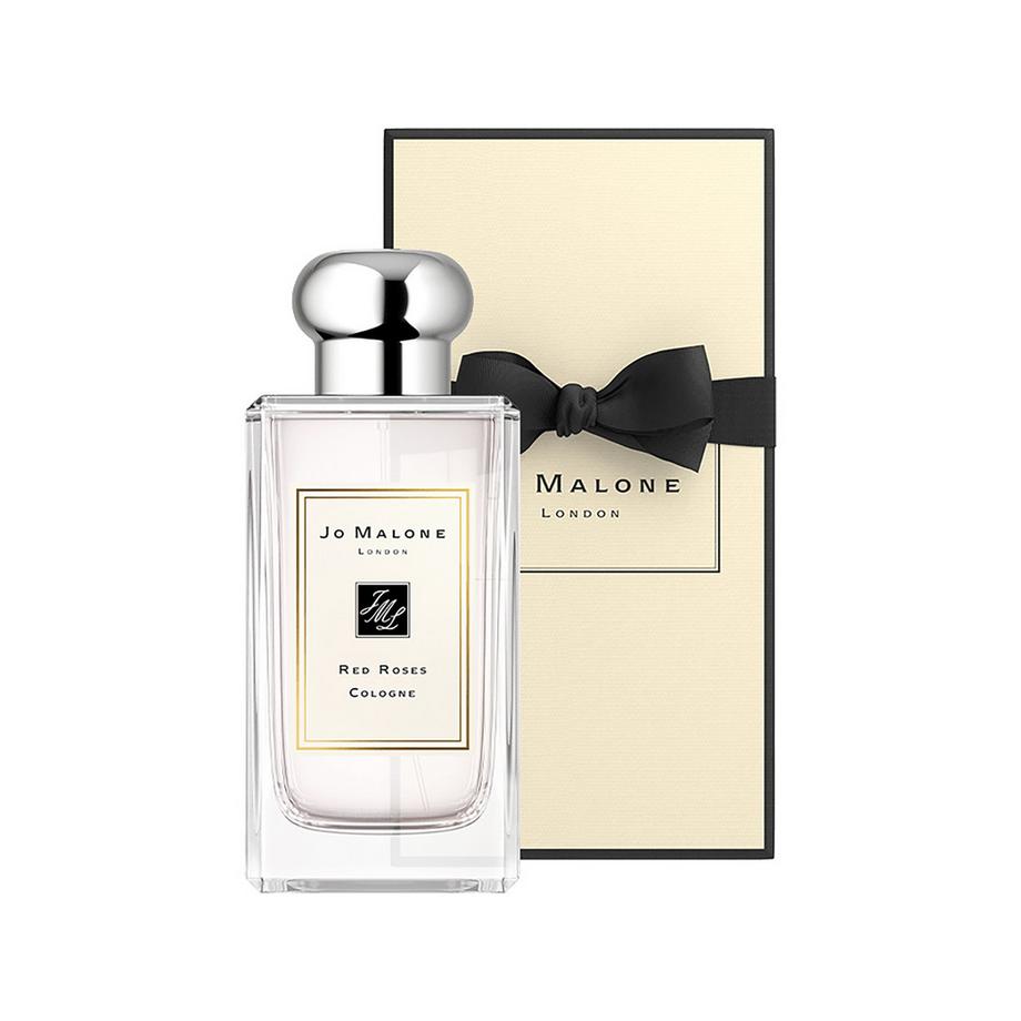 Jo Malone London Red Roses Cologne  