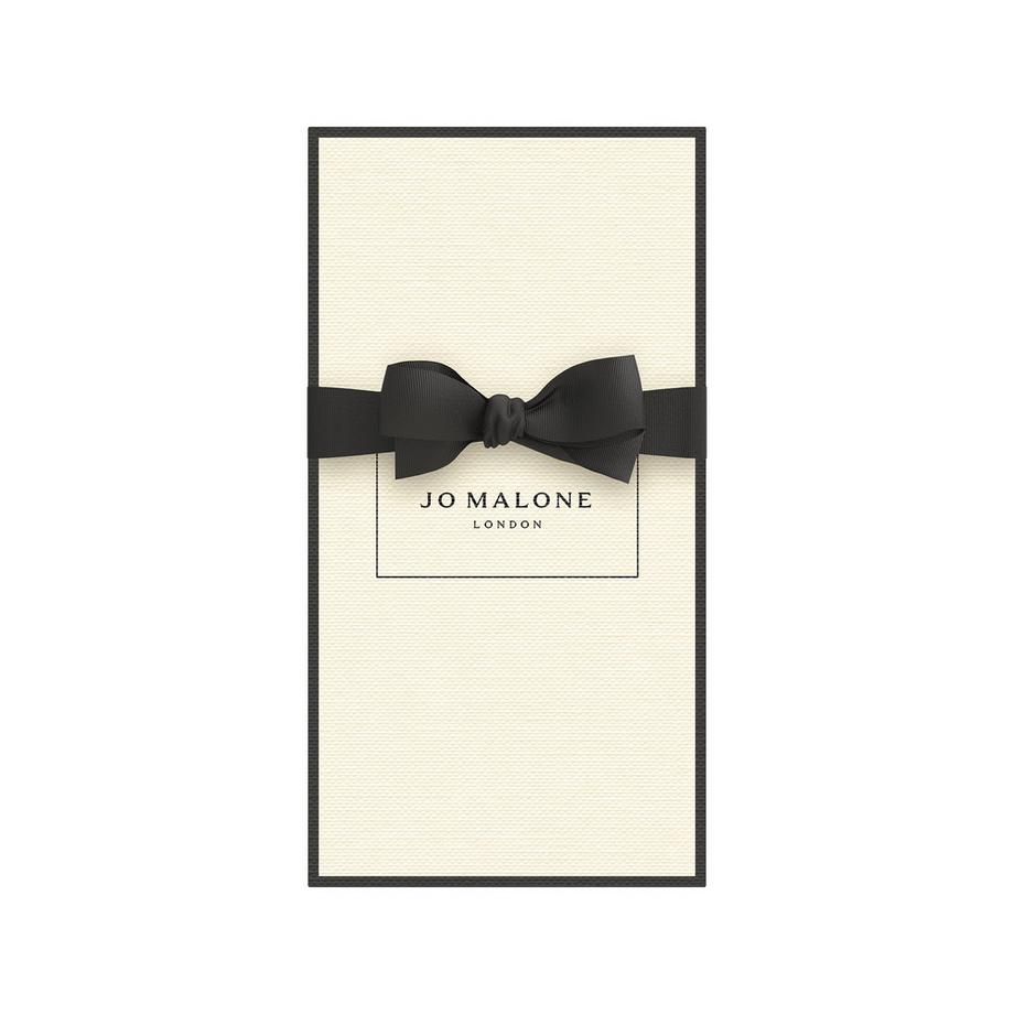 Jo Malone London Red Roses Cologne  