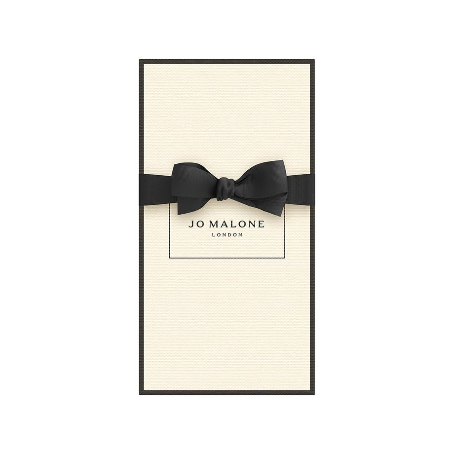 Jo Malone London Orange Blossom Cologne  