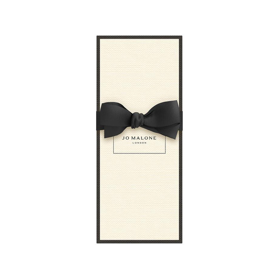 Jo Malone London Orange Blossom Cologne  