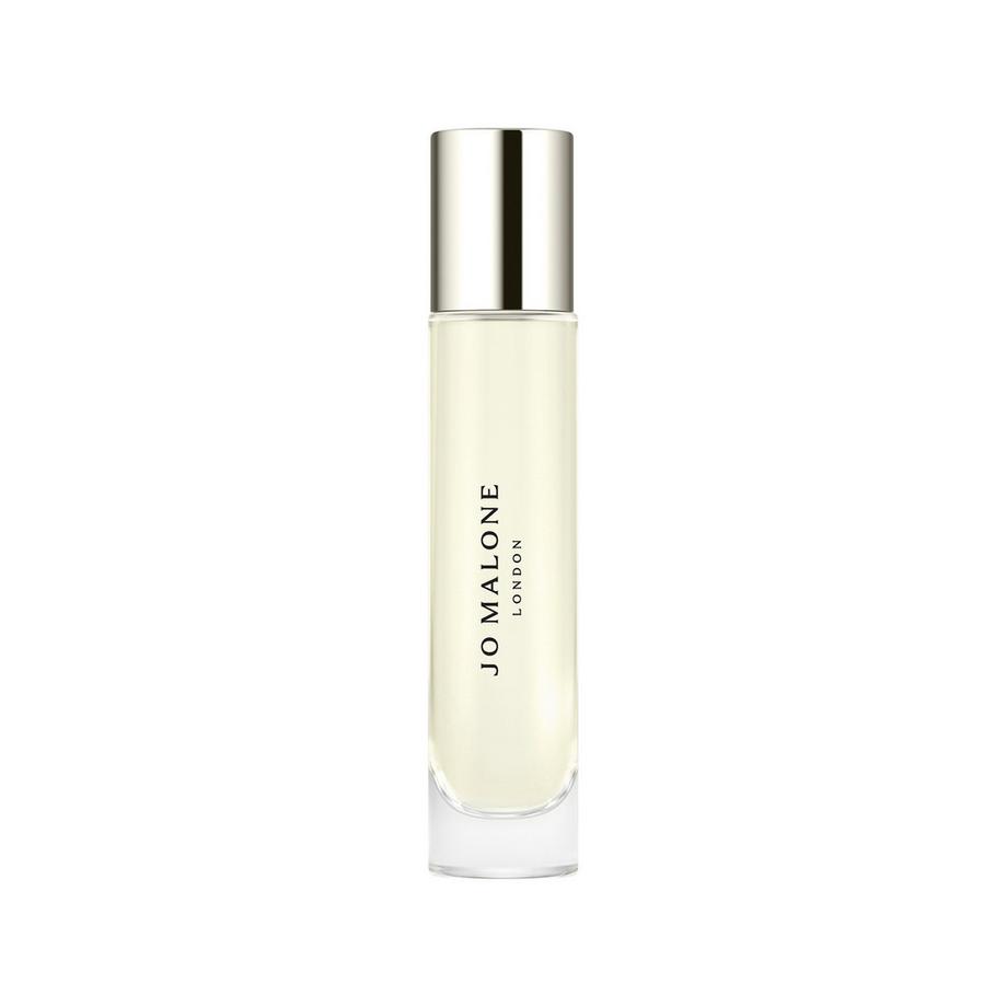 Sea Salt & Bergamot Cologne