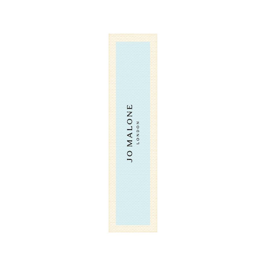 Jo Malone London Sea Salt & Bergamot Cologne  