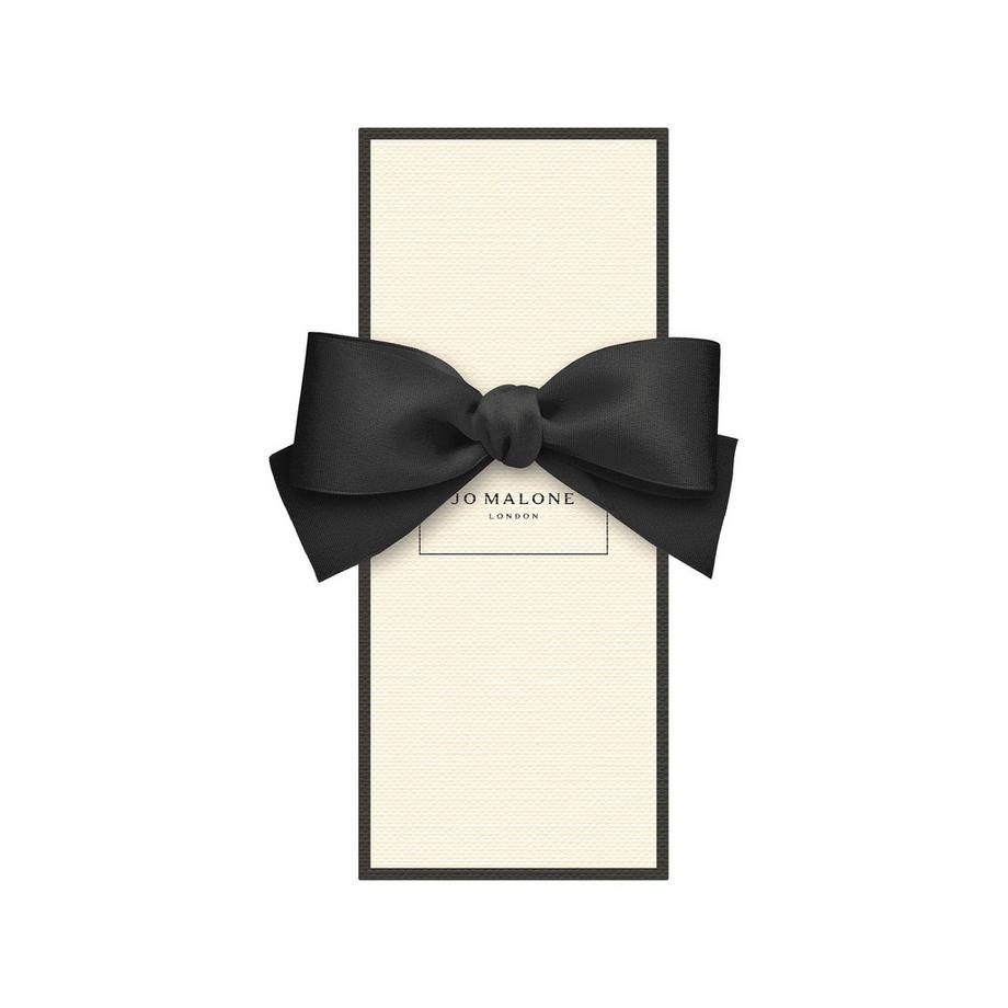 Jo Malone London Sea Salt & Bergamot Cologne  
