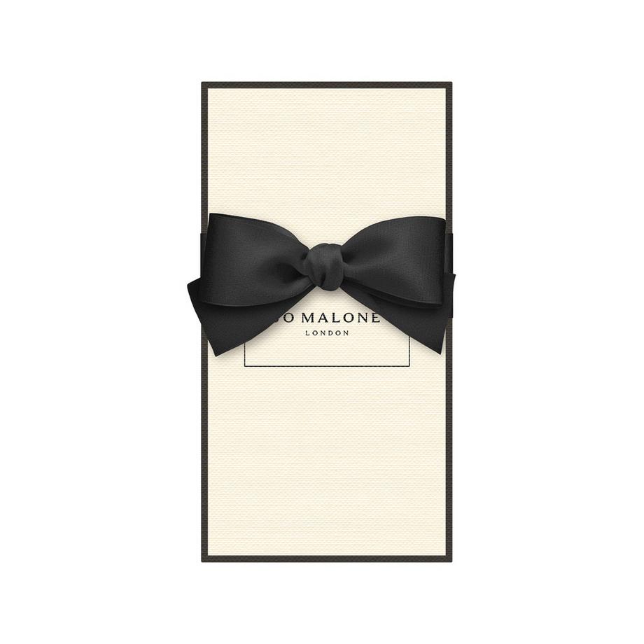 Jo Malone London Sea Salt & Bergamot Cologne  