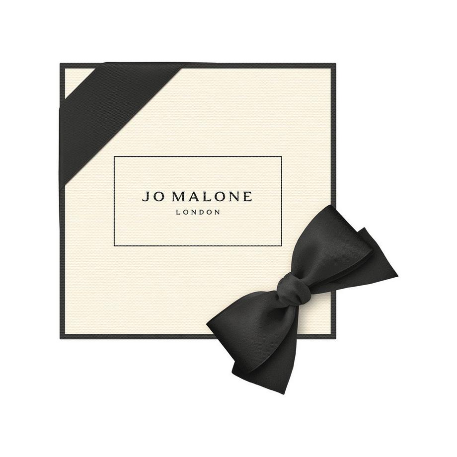 Jo Malone London Wood Sage & Sea Salt Room Spray  