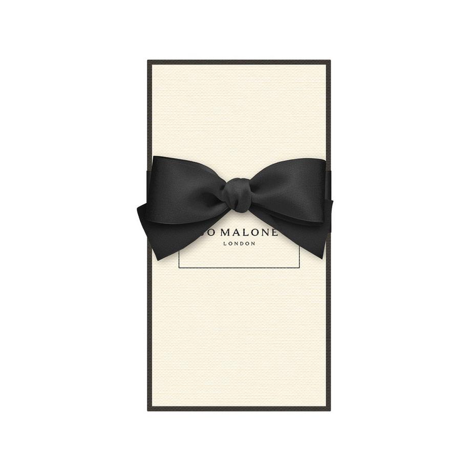 Jo Malone London Wood Sage & Sea Salt Room Spray  