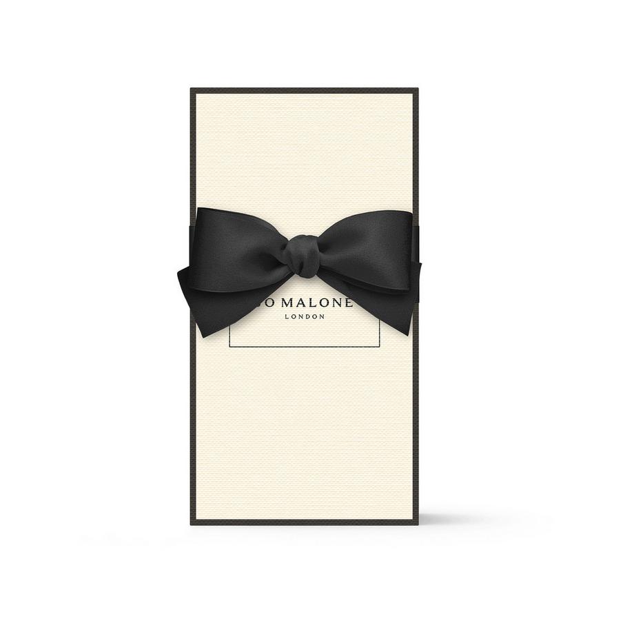 Jo Malone London  English Pear & Freesia Body & Hand Wash 