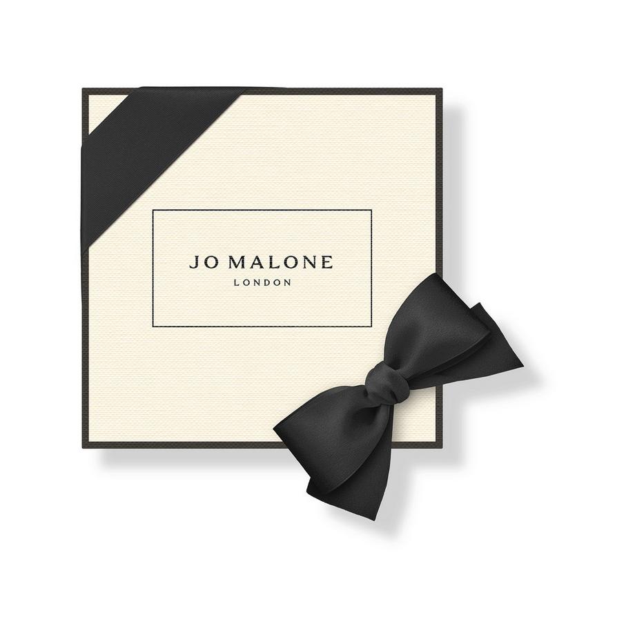 Jo Malone London  Wood Sage & Sea Salt Body & Hand Wash 