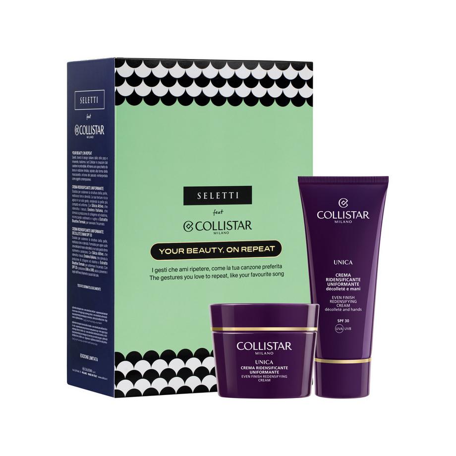 Unica Set