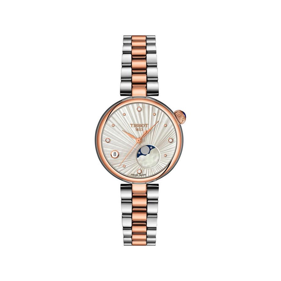 Orologio analogico