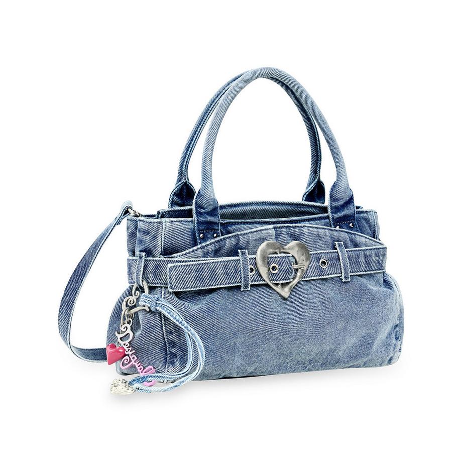 Sac à main