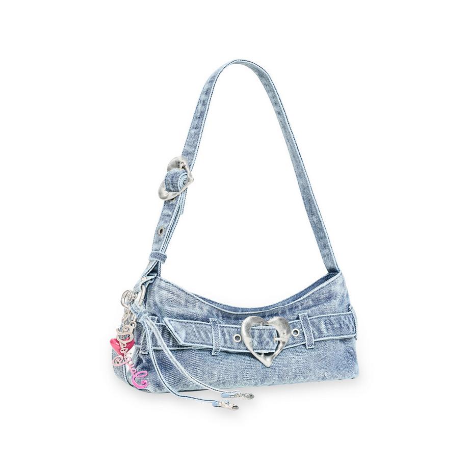 Sac à main