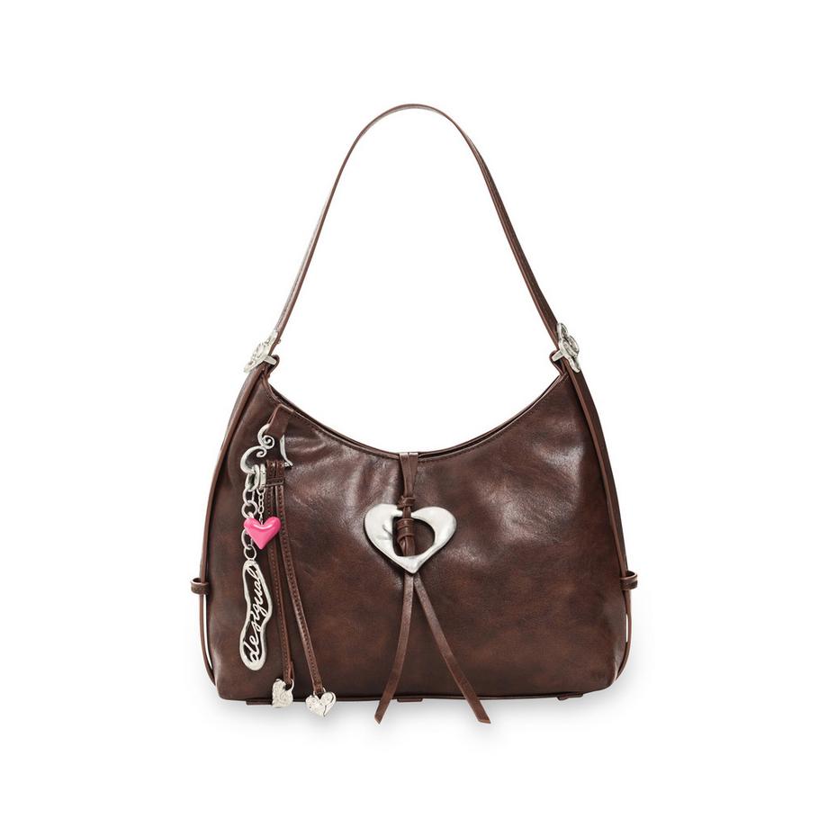 Sac à main