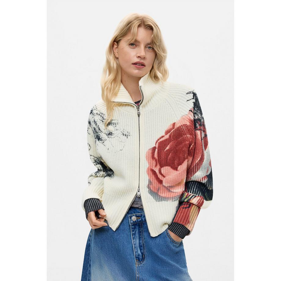 Desigual   