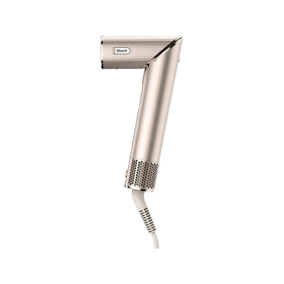 Shark FlexStyle 3-in-1 - Stone  