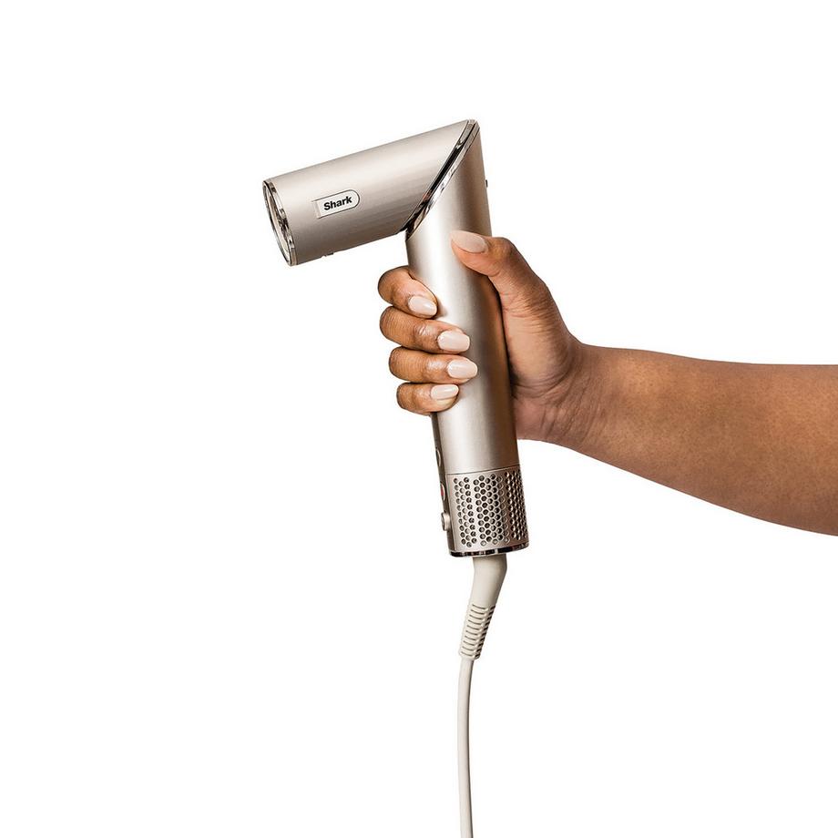 Shark FlexStyle 3-in-1 - Stone  
