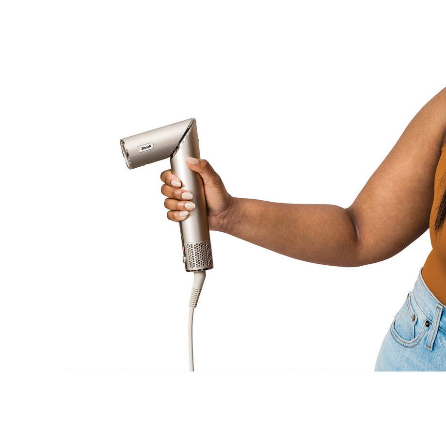 Shark FlexStyle 5-in-1 - Stone  