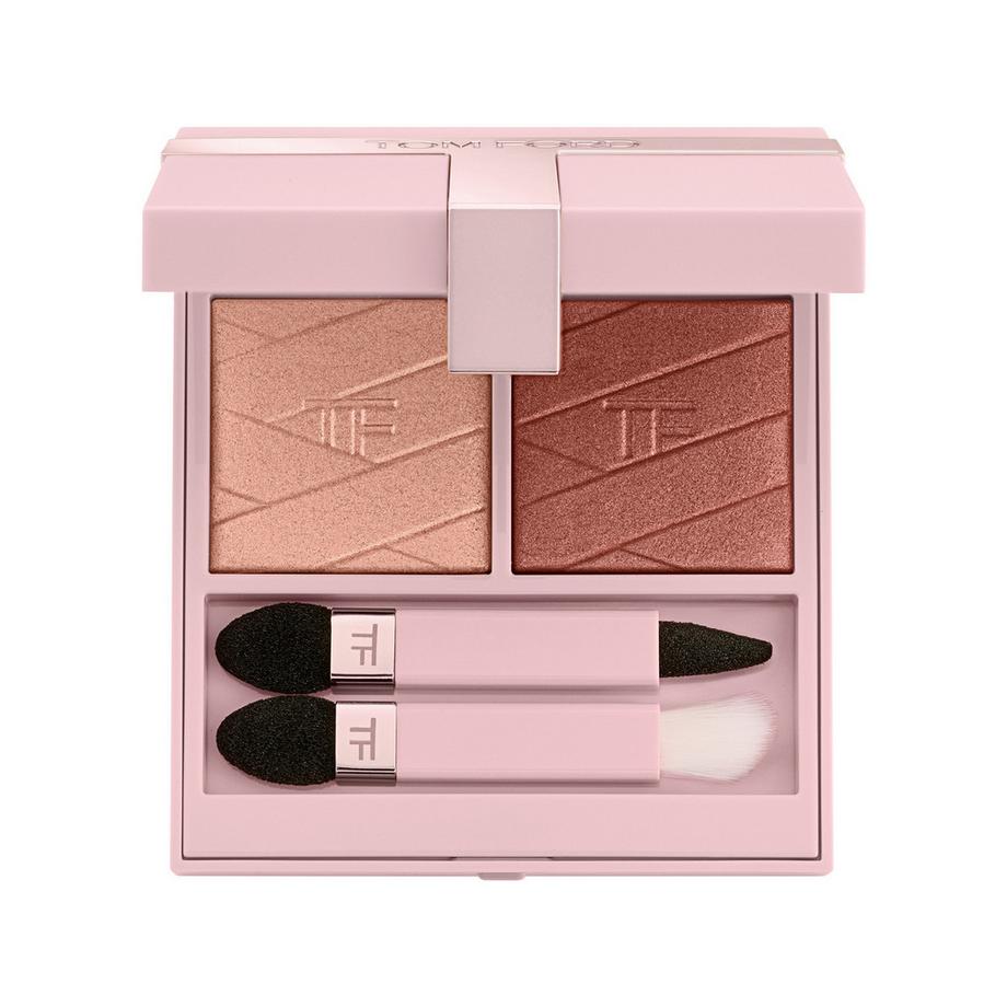 Eye Color Duo