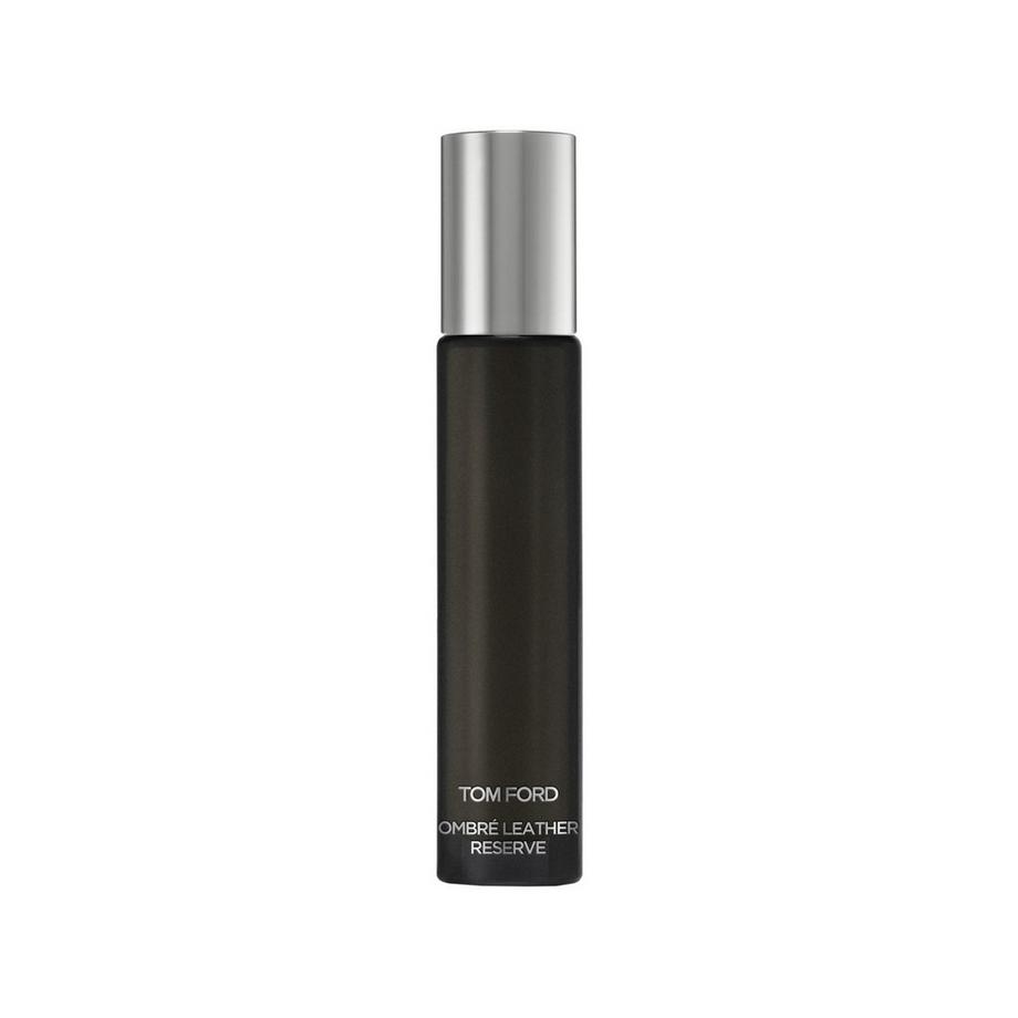 Ombré Leather Reserve Eau de Parfum