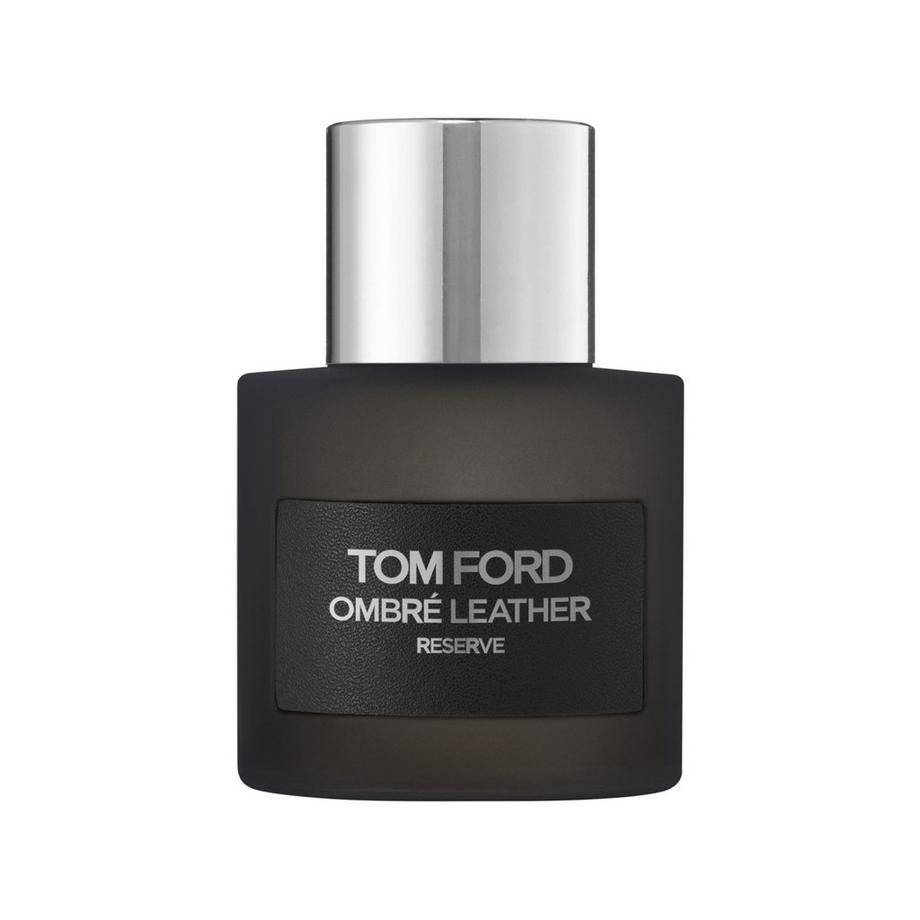 Ombré Leather Reserve Eau de Parfum