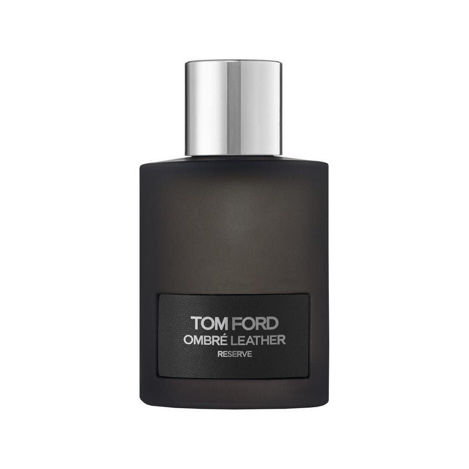 Ombré Leather Reserve Eau de Parfum