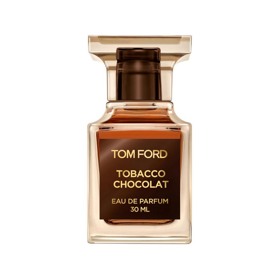 Tobacco Chocolat Eau de Parfum