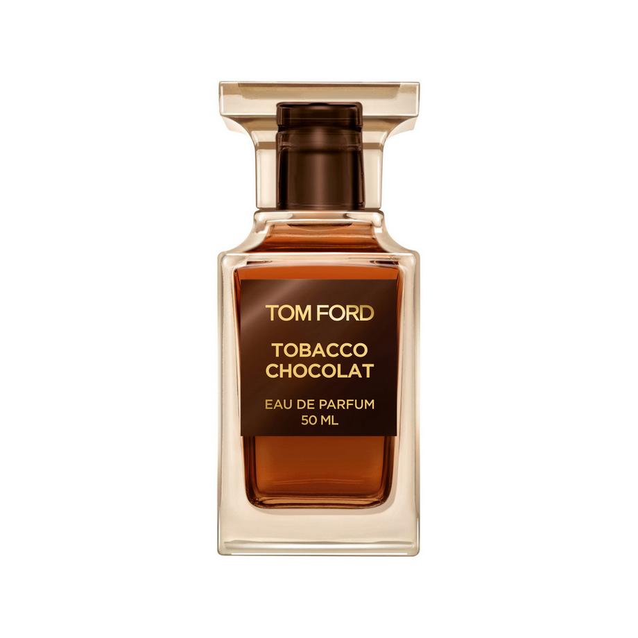 Tobacco Chocolat Eau de Parfum