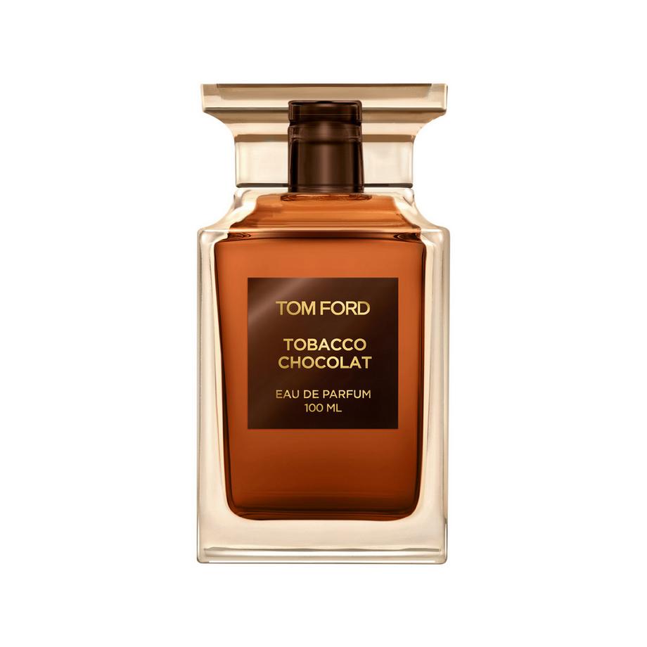 Tobacco Chocolat Eau de Parfum