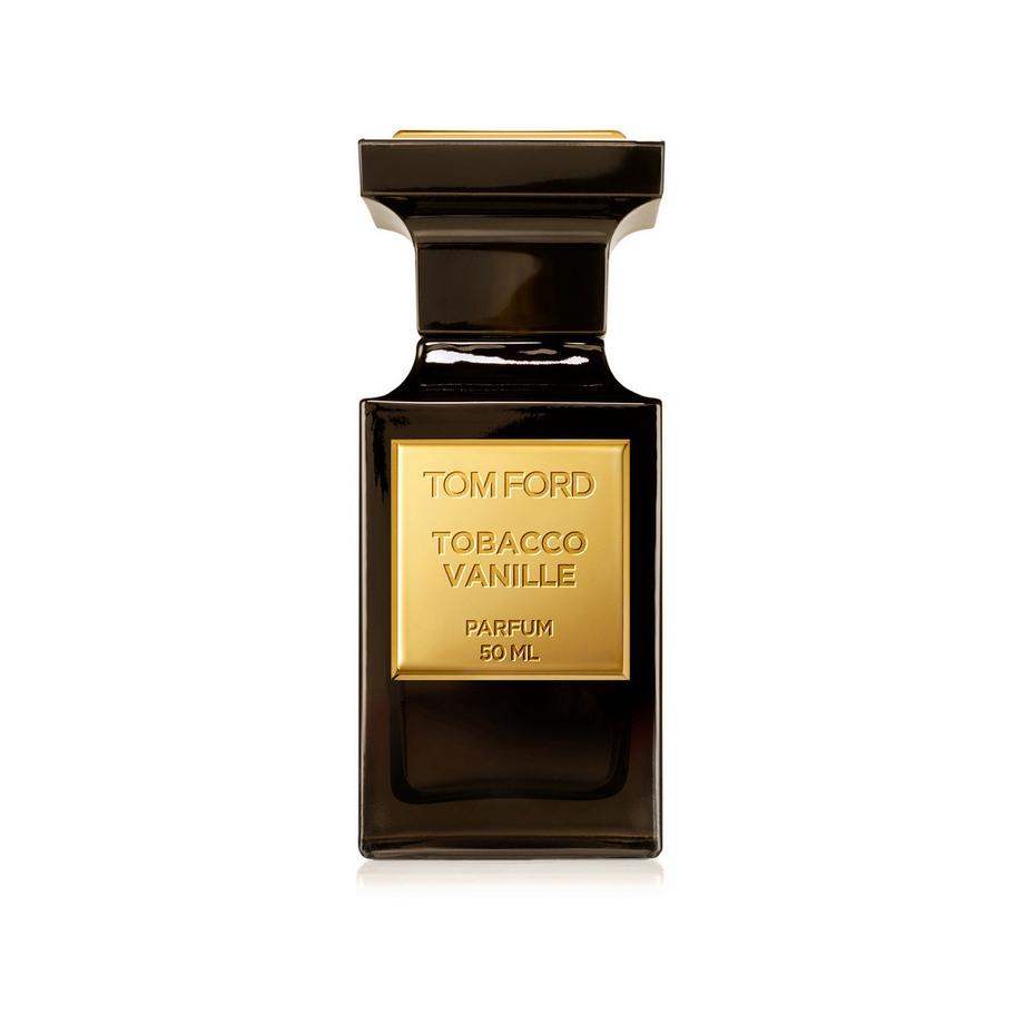 Tobacco Vanille Parfum