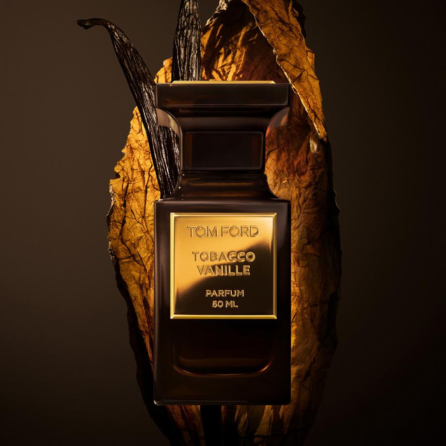 TOM FORD Tobacco Vanille Parfum  