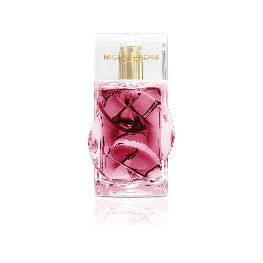 Pour Femme Pink Horizon, Eau de Parfum