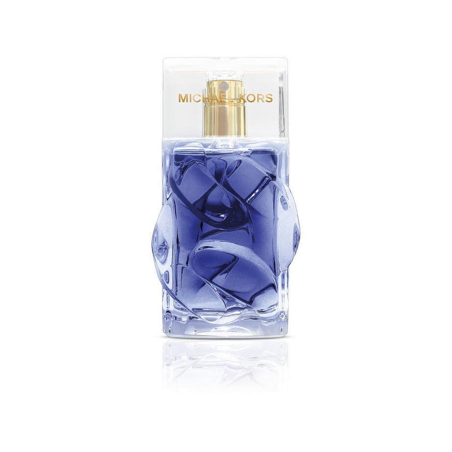 Pour Homme Blue Dusk, Eau de Parfum