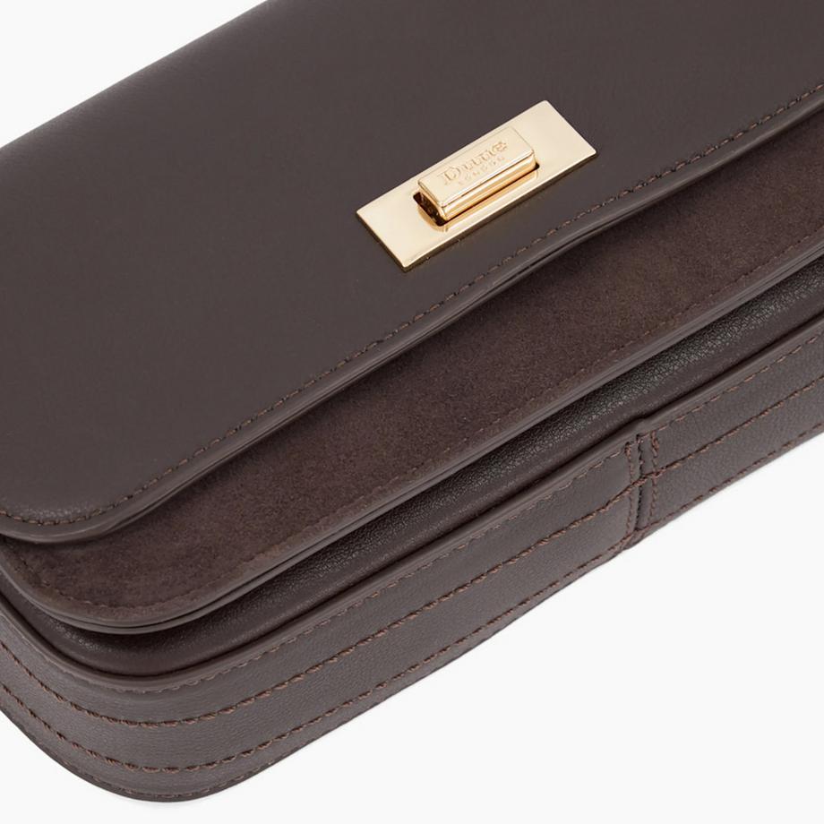 Dune London Sac Clutch  