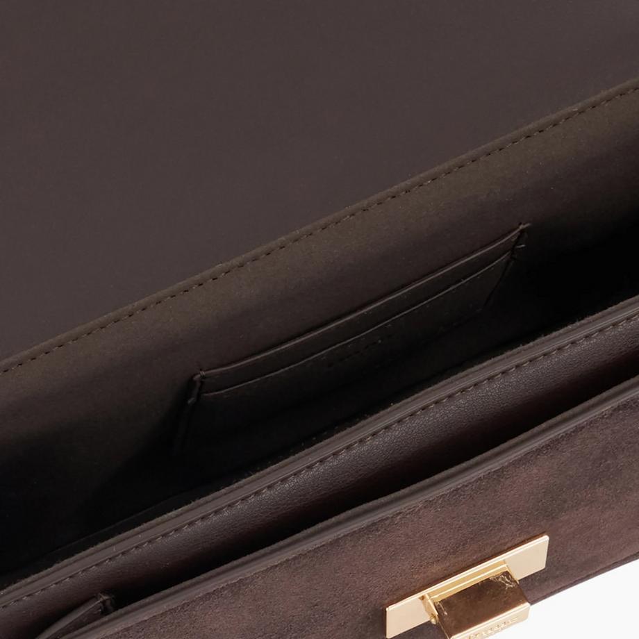 Dune London Sac Clutch  