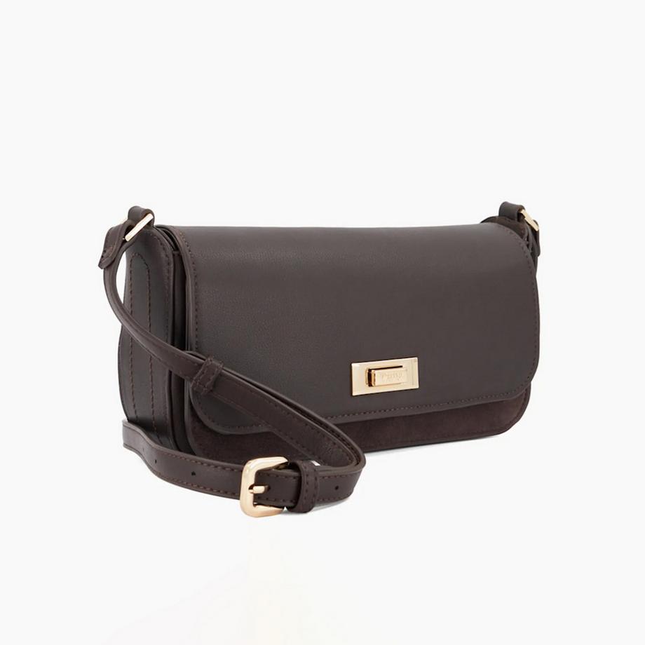Dune London Sac Clutch  