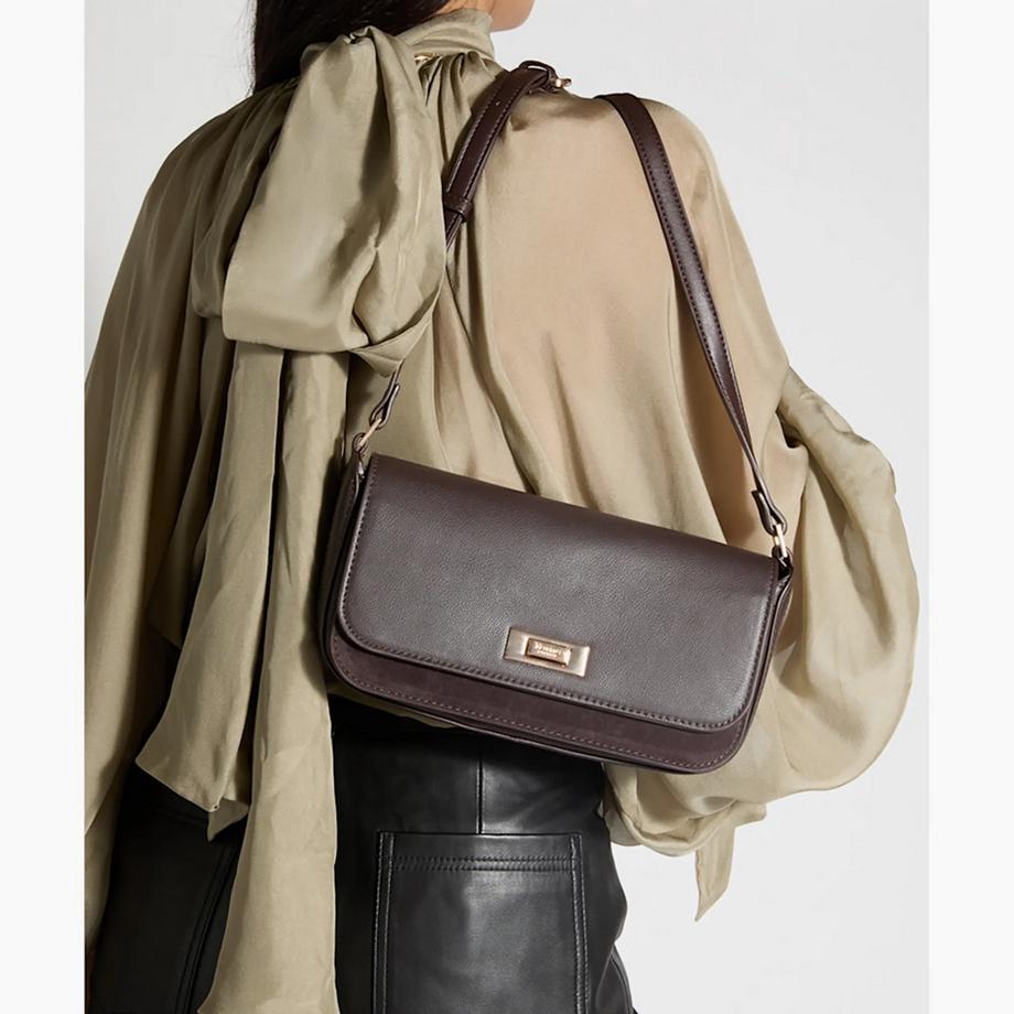 Dune London Sac Clutch  