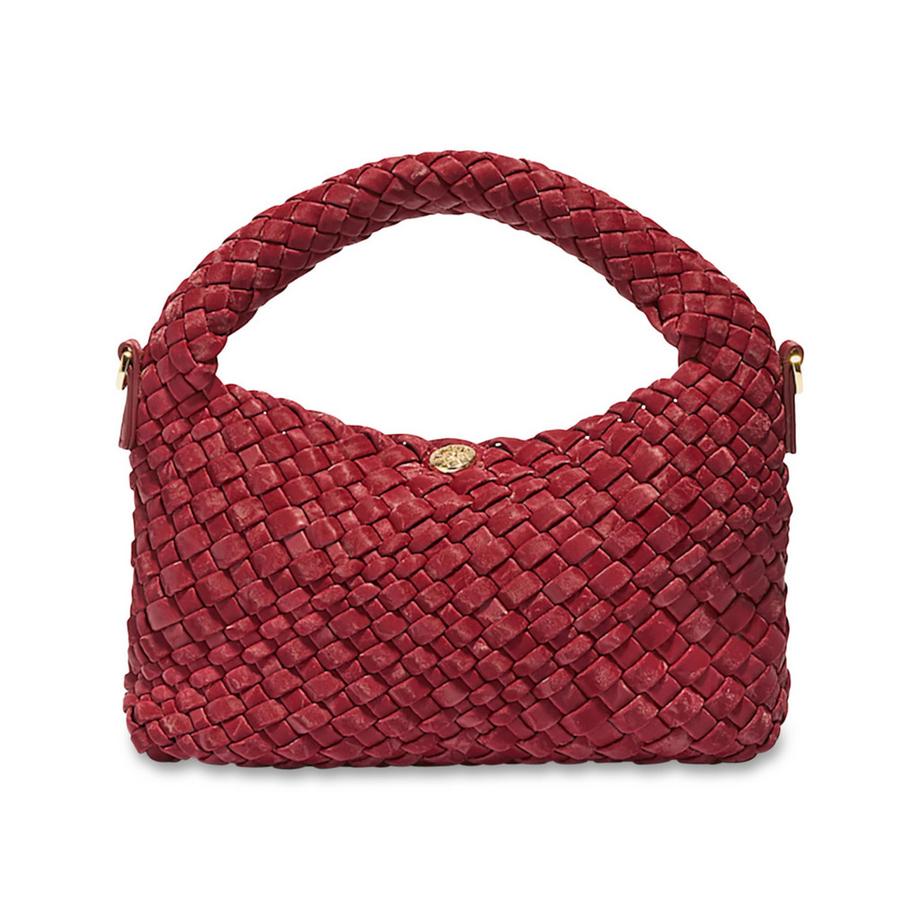 Sac à main