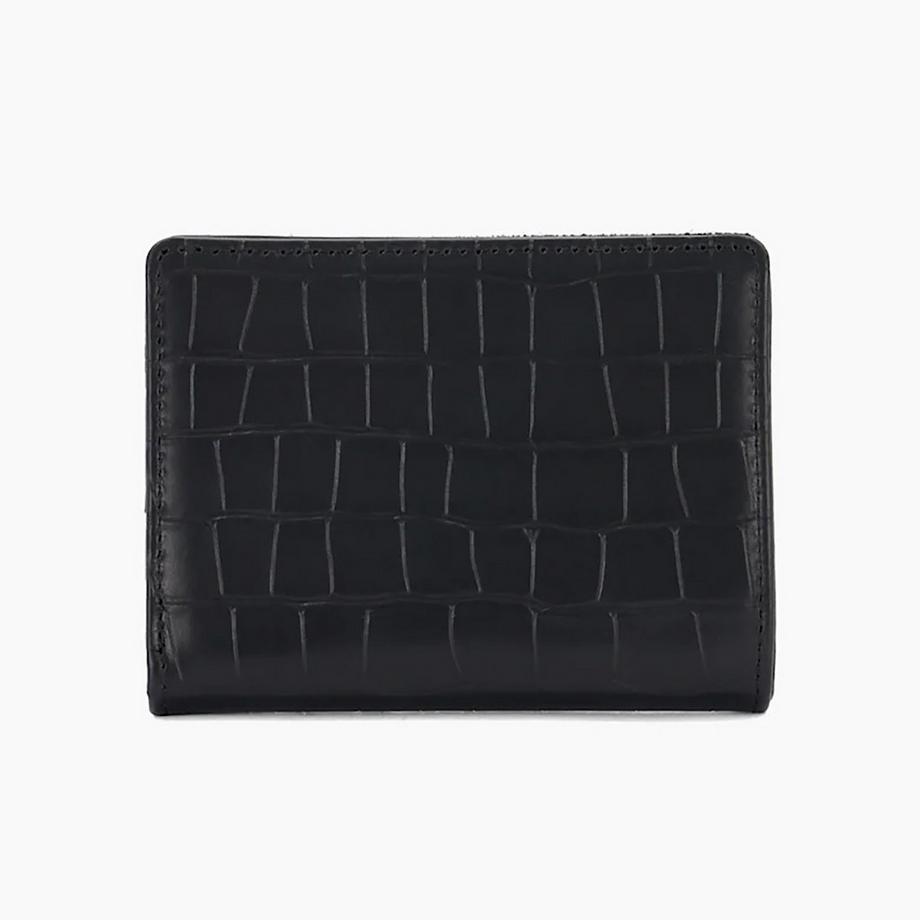 Tasche