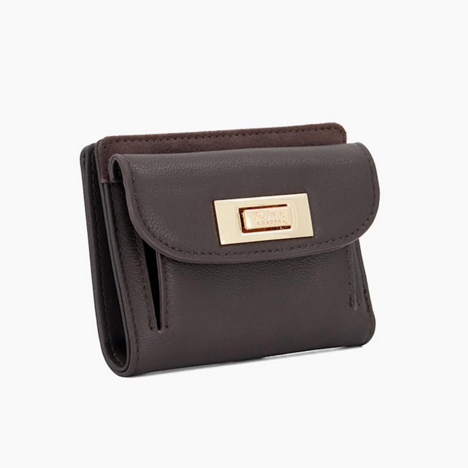 Tasche