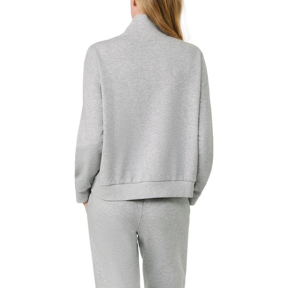 S. Oliver Red Label  Sweat-shirt 