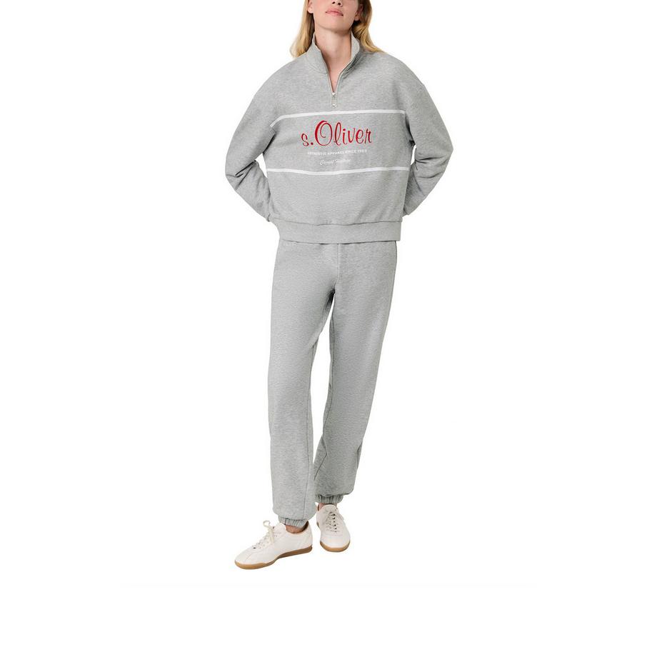 S. Oliver Red Label  Sweat-shirt 