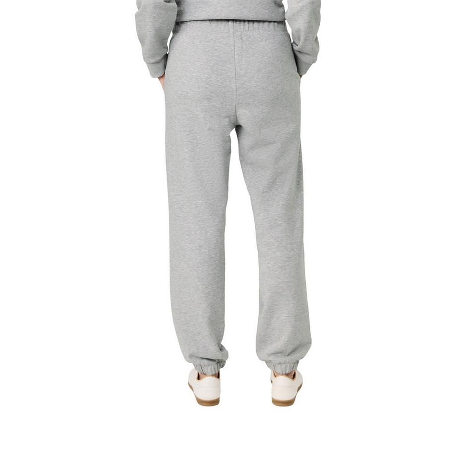 S. Oliver Red Label  Pantalon 