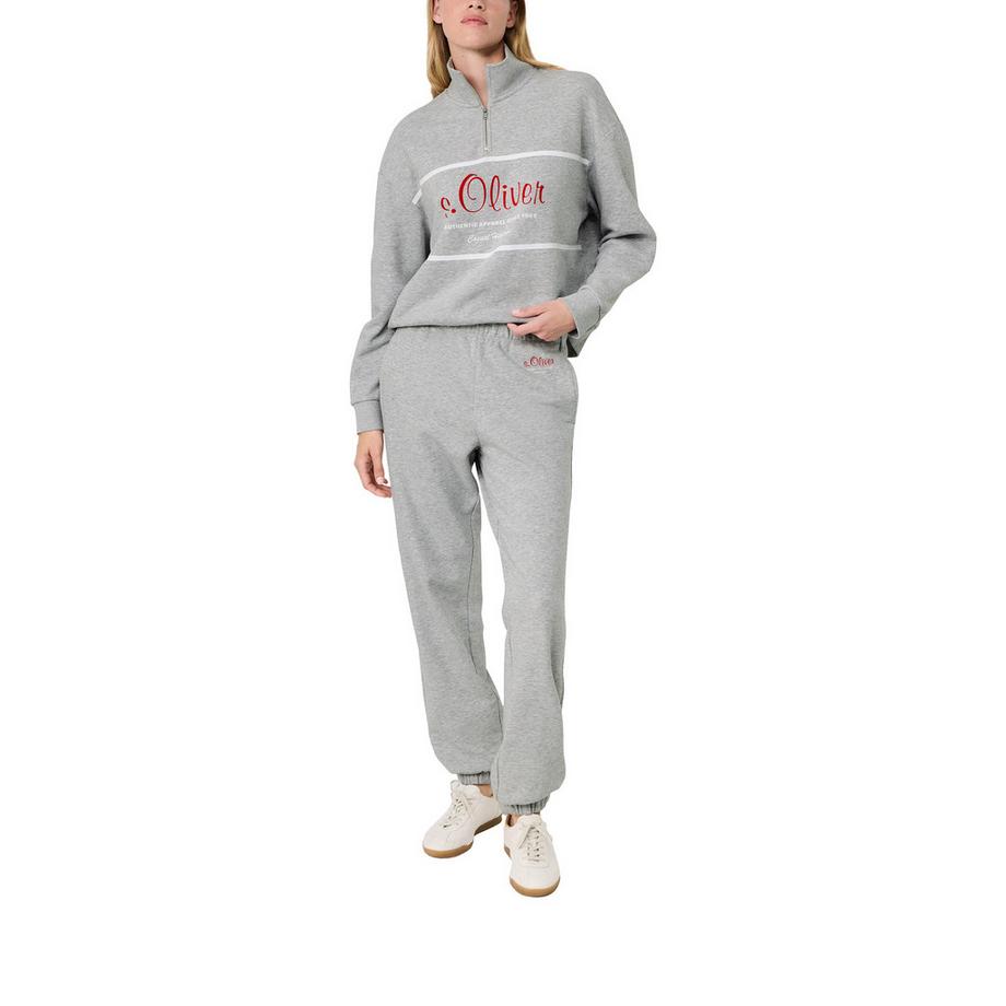 S. Oliver Red Label  Pantalon 