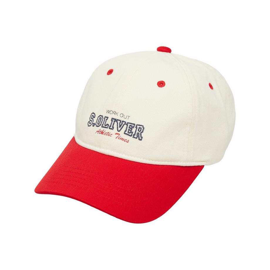 Casquette