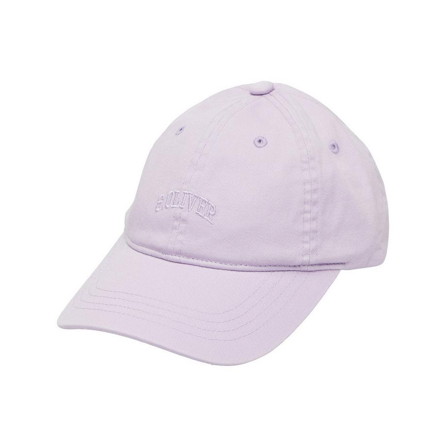 Casquette