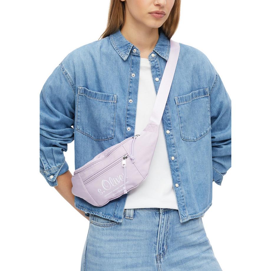 S. Oliver Red Label  Sac 