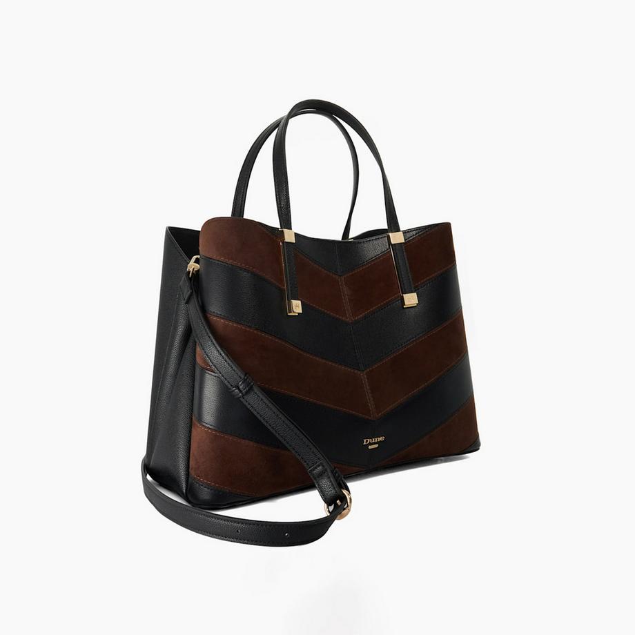 Handtasche