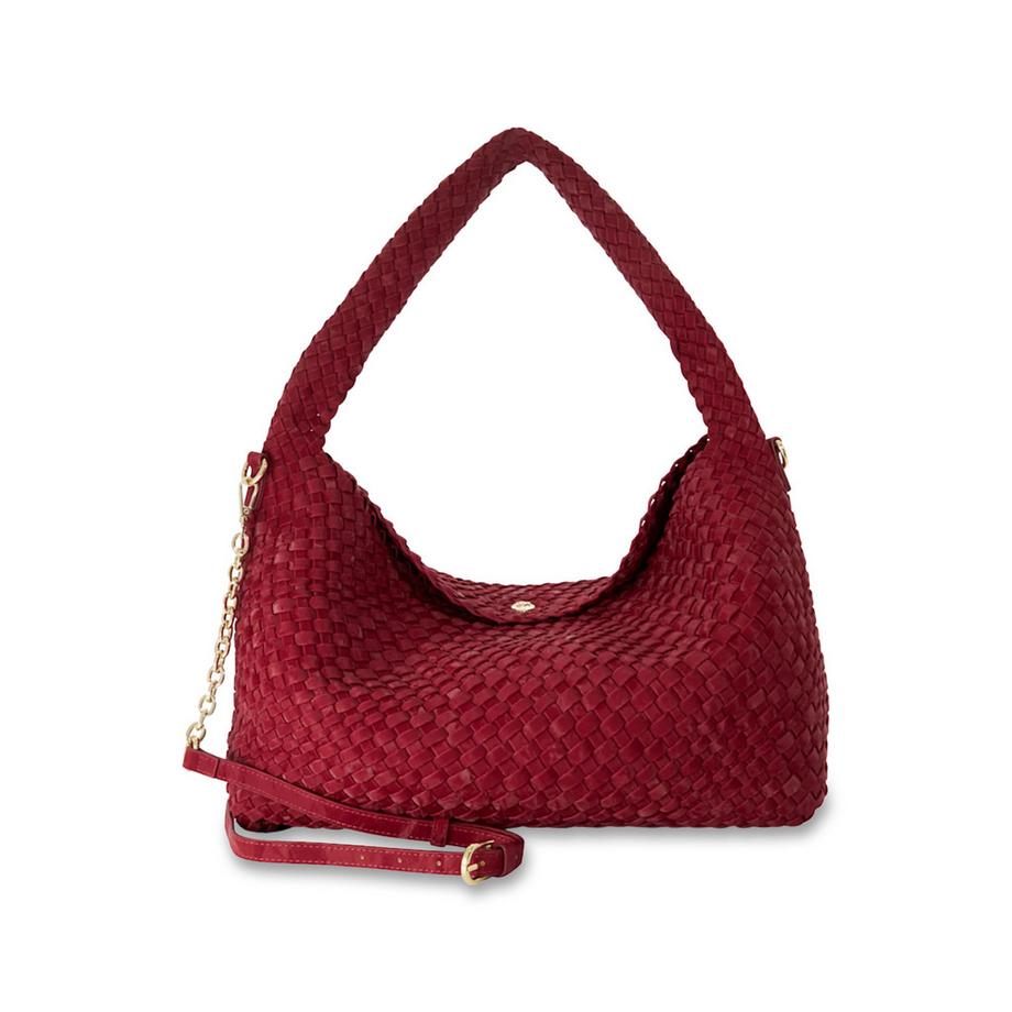 Sac à main